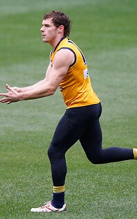 269863-tlsnewsportrait.jpg